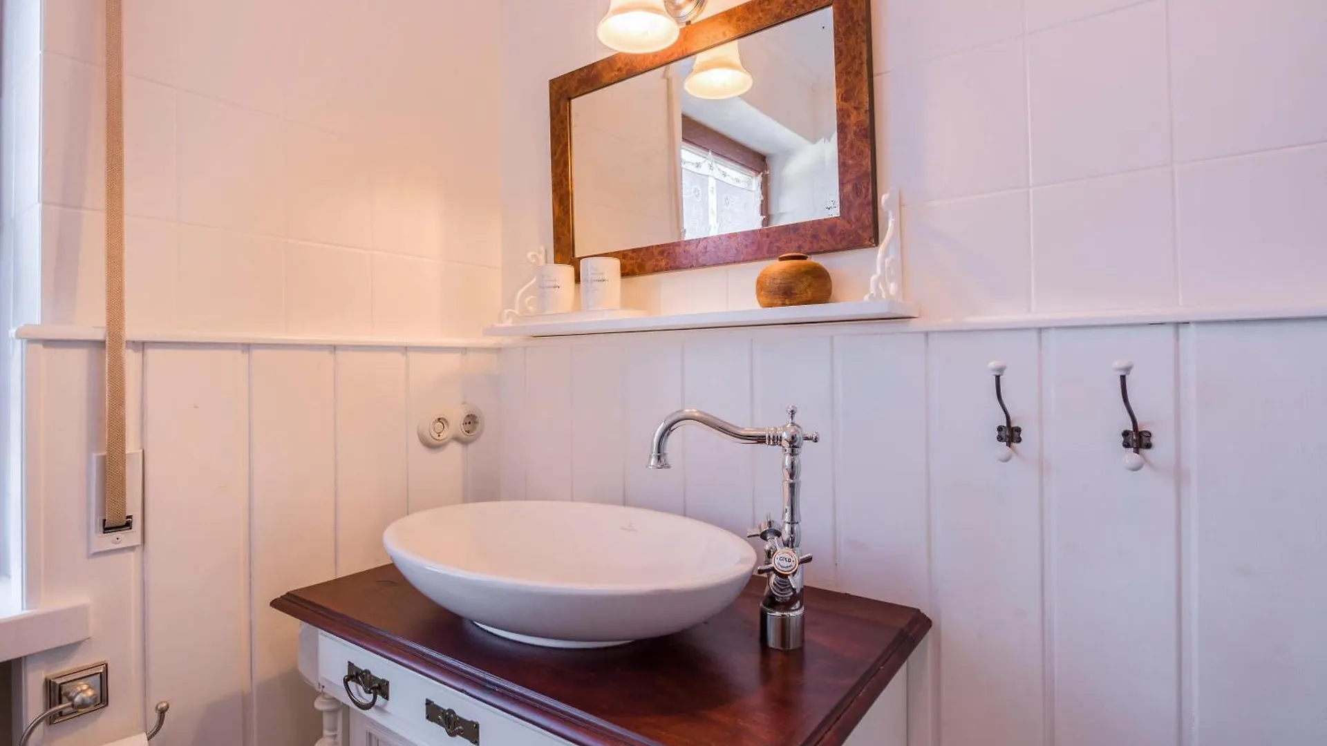 Ferienwohnung Chiemgau Idyll Bergen  Bergen (Traunstein)