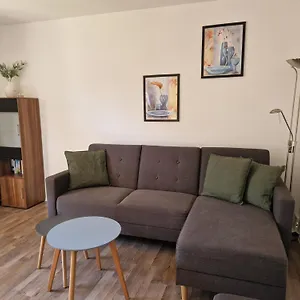 Familie Seibert Bergen (Traunstein)